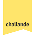 Challande